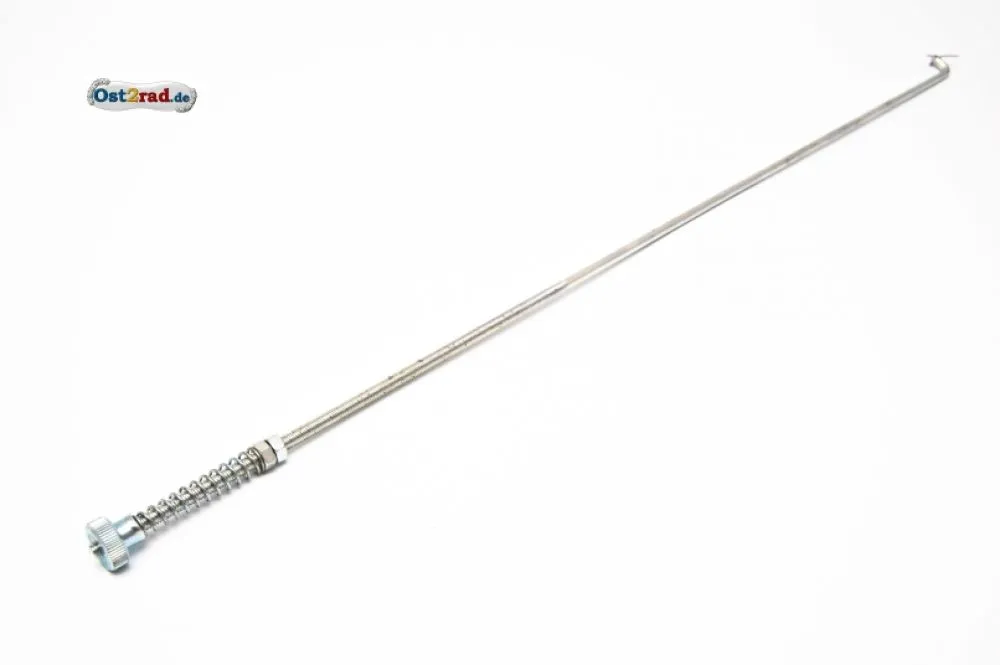 Bremsstange SIMSON AWO -T 425