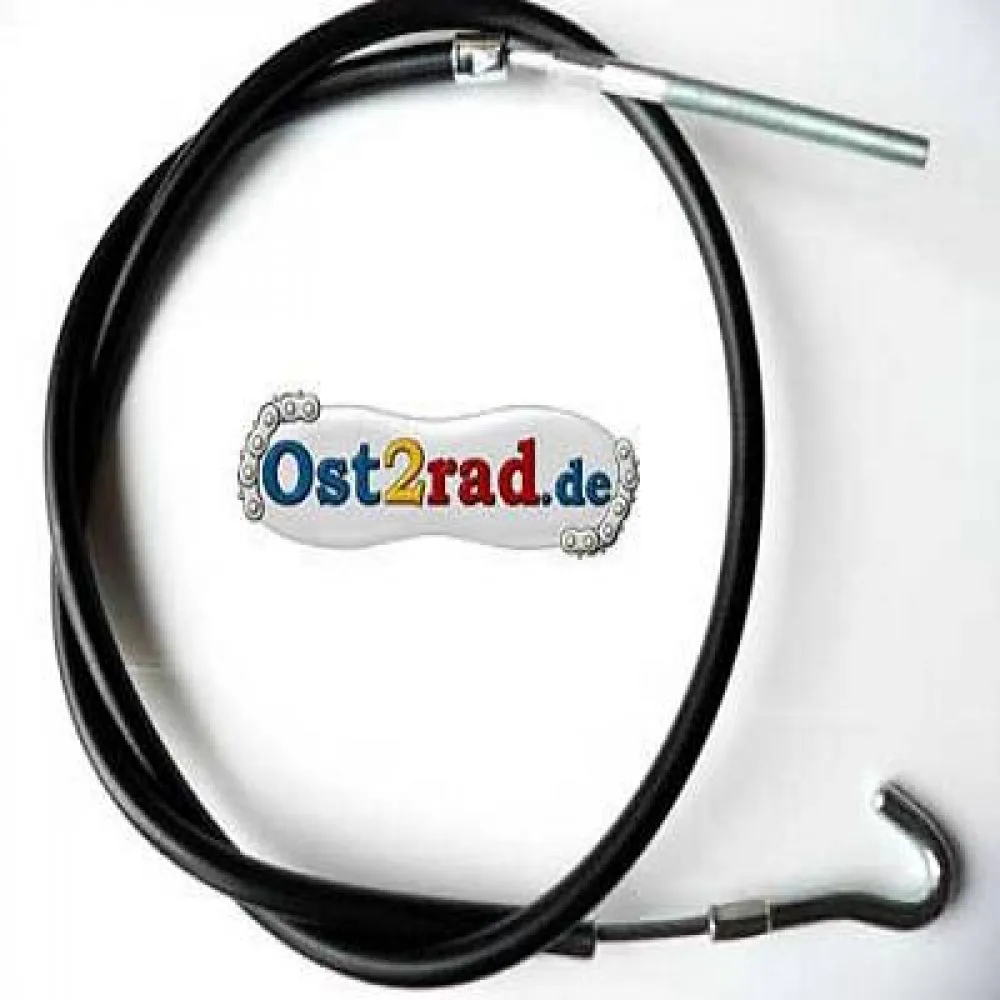 Cable for rear foot brake JAWA CZ, bowden cable