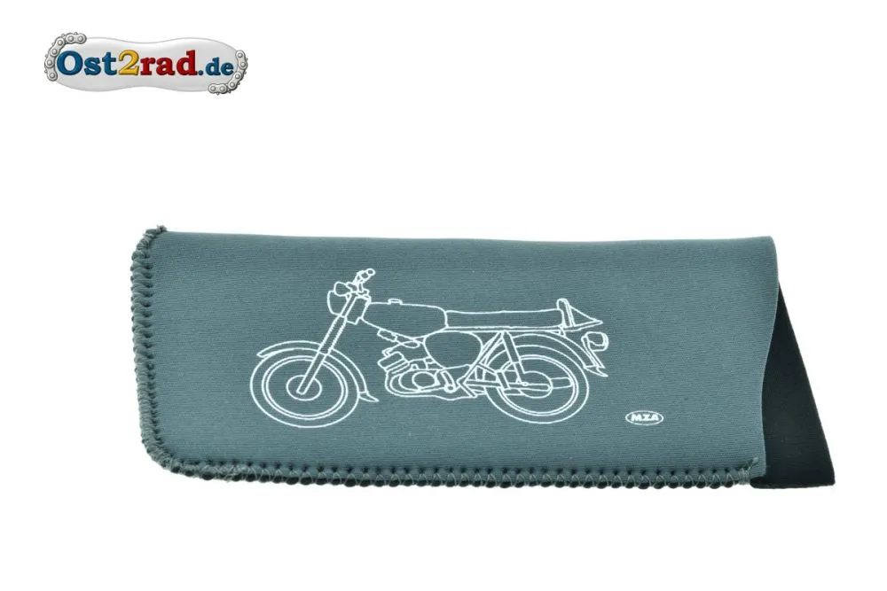 Brillenetui SIMSON S51 Brillenetui SIMSON S51