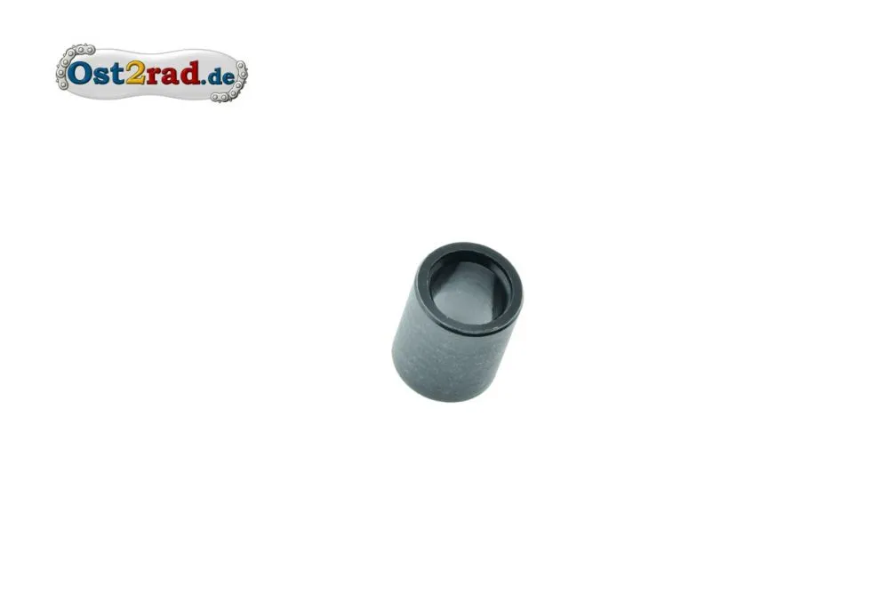 Obere Buchse Welle Kupplungshebel SIMSON S50 Vogelserie Obere Buchse Welle Kupplungshebel SIMSON S50 Vogelserie