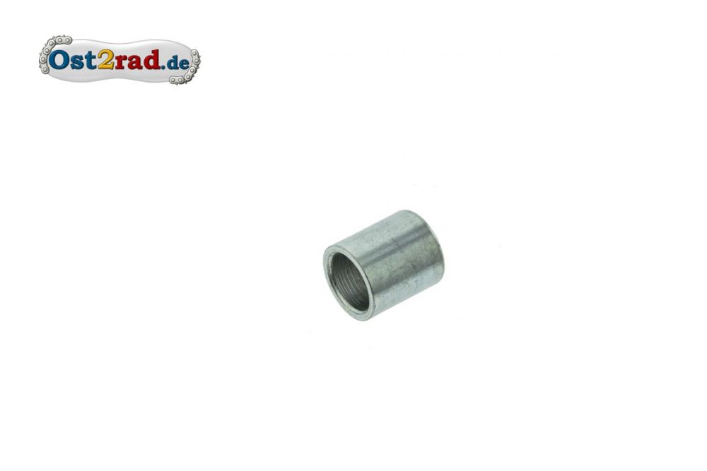 Distance sleeve Typ 2 carry element frame MZ ETZ Distance sleeve Typ 2 carry element frame MZ ETZ