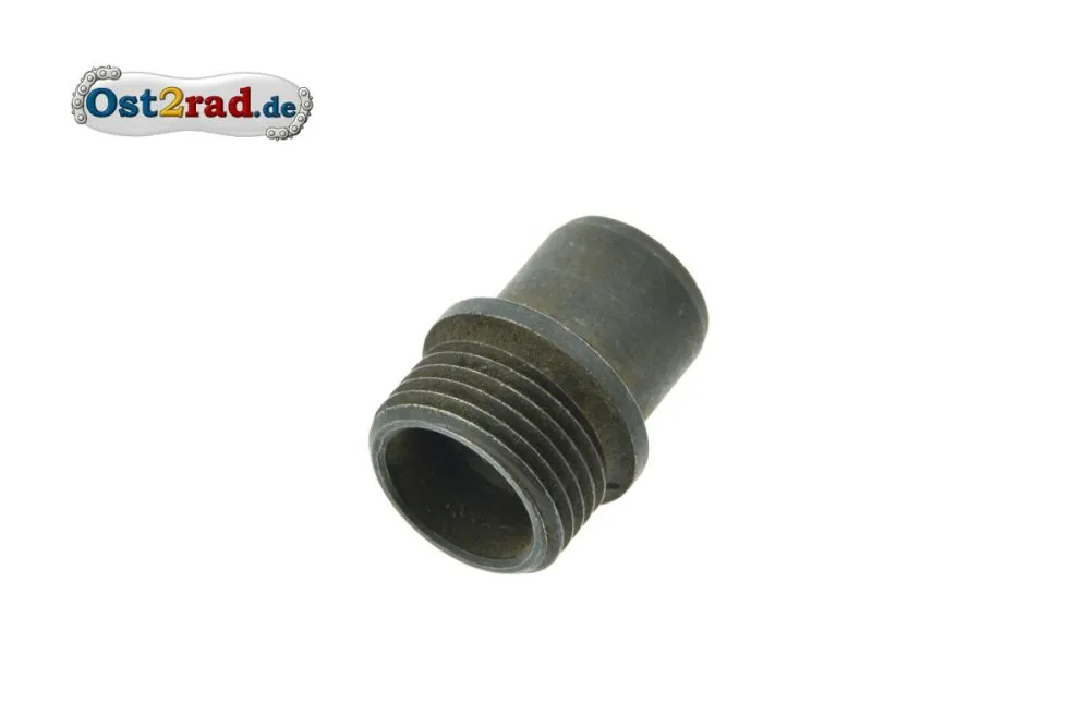Buchse Verschraubung Elektrikgehäuse M18-10,00mm AWO Touren Buchse Verschraubung Elektrikgehäuse M18-10,00mm AWO Touren