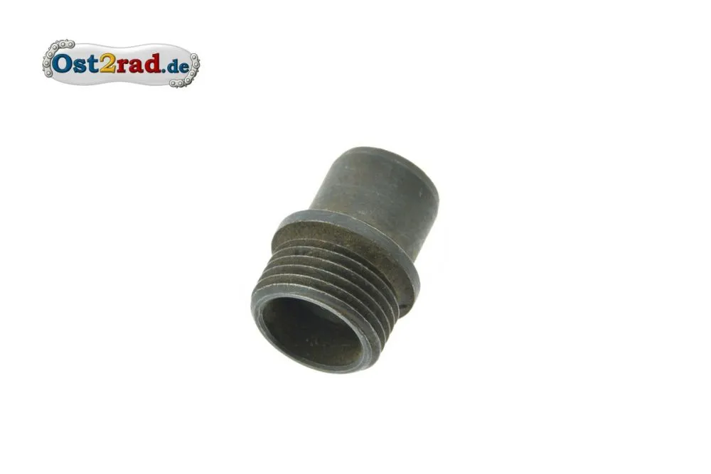 Buchse Verschraubung Elektrikgehäuse M18-8,00mm AWO Touren Buchse Verschraubung Elektrikgehäuse M18-8,00mm AWO Touren