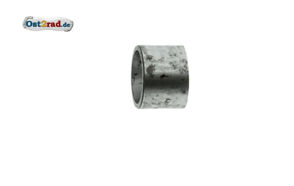 Buchse Kickstarterrad SIMSON S50 KR51/1 Motor M53 Buchse Kickstarterrad SIMSON S50 KR51/1 Motor M53