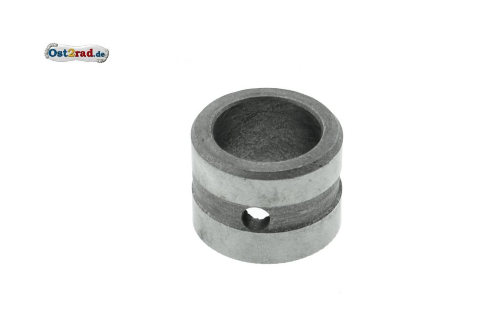 Buchse Kupplungskorb SIMSON S50 Vogelserie Motor M52 M53 M54 Buchse Kupplungskorb SIMSON S50 Vogelserie Motor M52 M53 M54