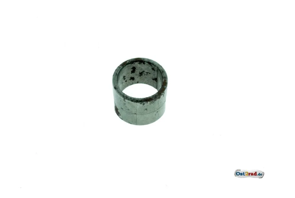 Buchse Kupplungszahnrad SIMSON SR1 SR2 KR50 Buchse Kupplungszahnrad SIMSON SR1 SR2 KR50