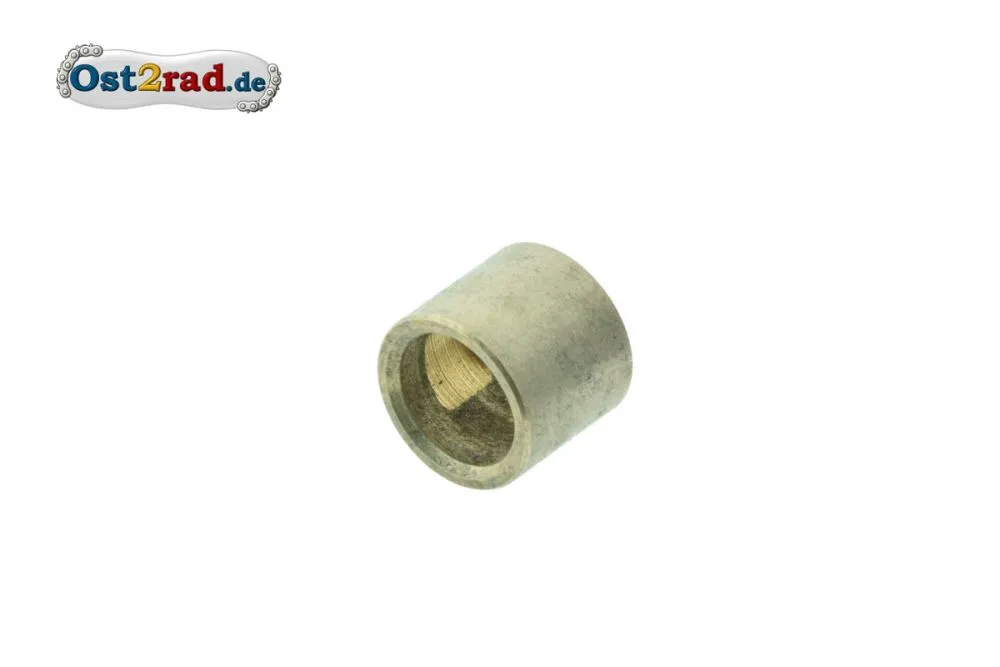 Büchse für Pleuelstange SR1 SR2 KR50 KR51/1 SR4- SL1 Büchse für Pleuelstange SR1 SR2 KR50 KR51/1 SR4- SL1