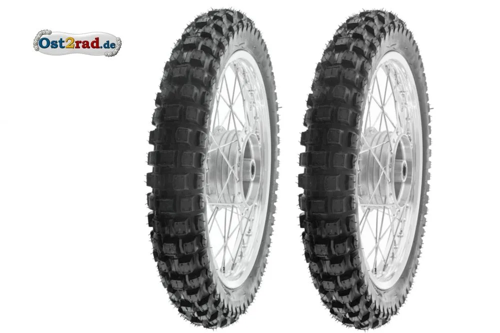 2x Crossrad für Simson ALU-EDELSTAHL, XTreme, S50, S51, Vogelserie 2x Crossrad für Simson ALU-EDELSTAHL, XTreme, S50, S51, Vogelserie