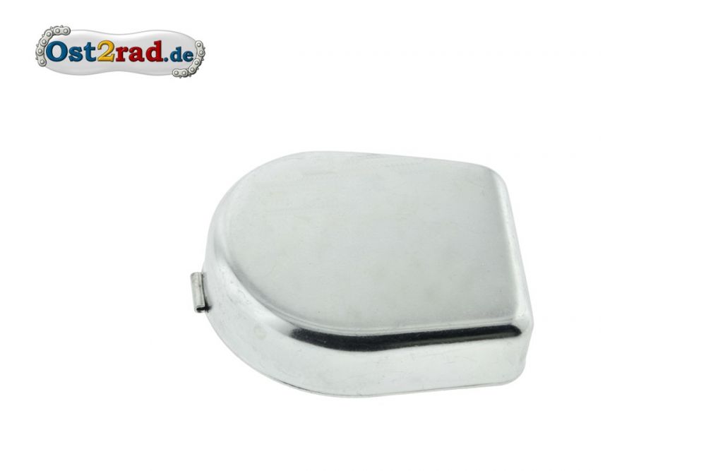 Deckel Magnetzünder SIMSON AWO 425 CHROM Deckel Magnetzünder SIMSON AWO 425 CHROM