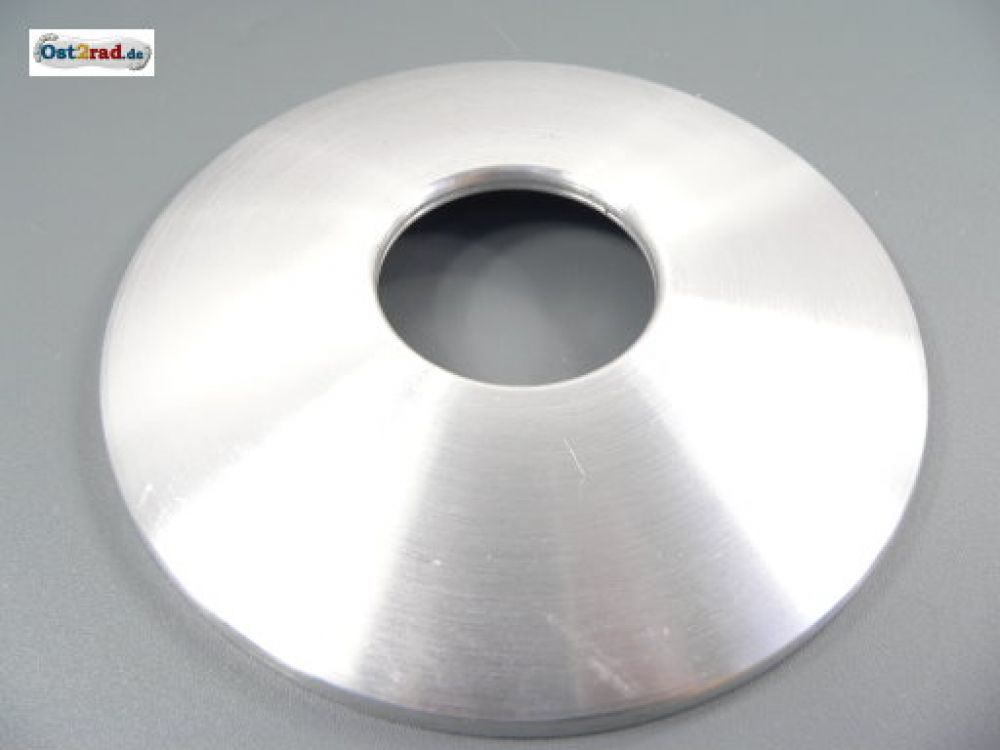 Cover for wheel hub Pionyr Jawa 555 Type Cover for wheel hub Pionyr Jawa 555 Type