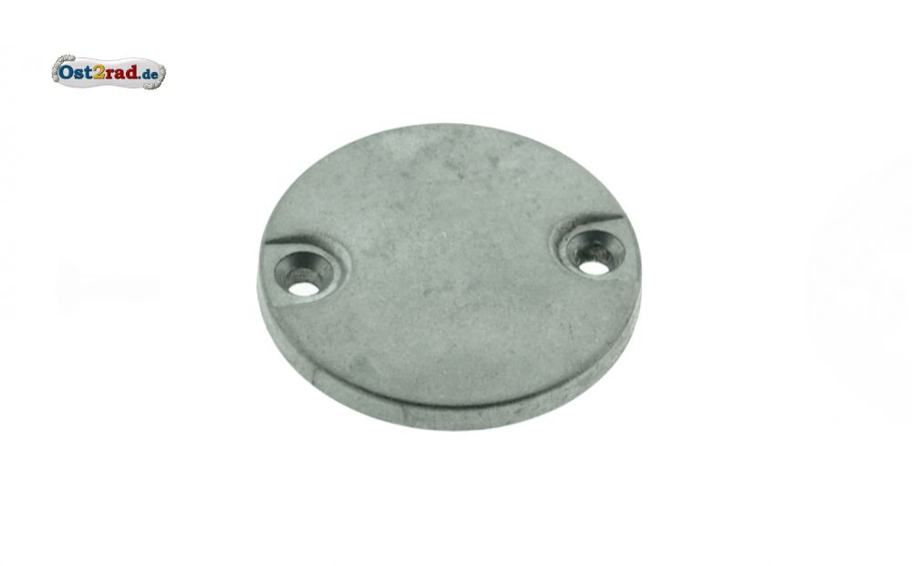 Deckel zum Kupplungsdeckel SIMSON S50 Vogelserie Deckel zum Kupplungsdeckel SIMSON S50 Vogelserie
