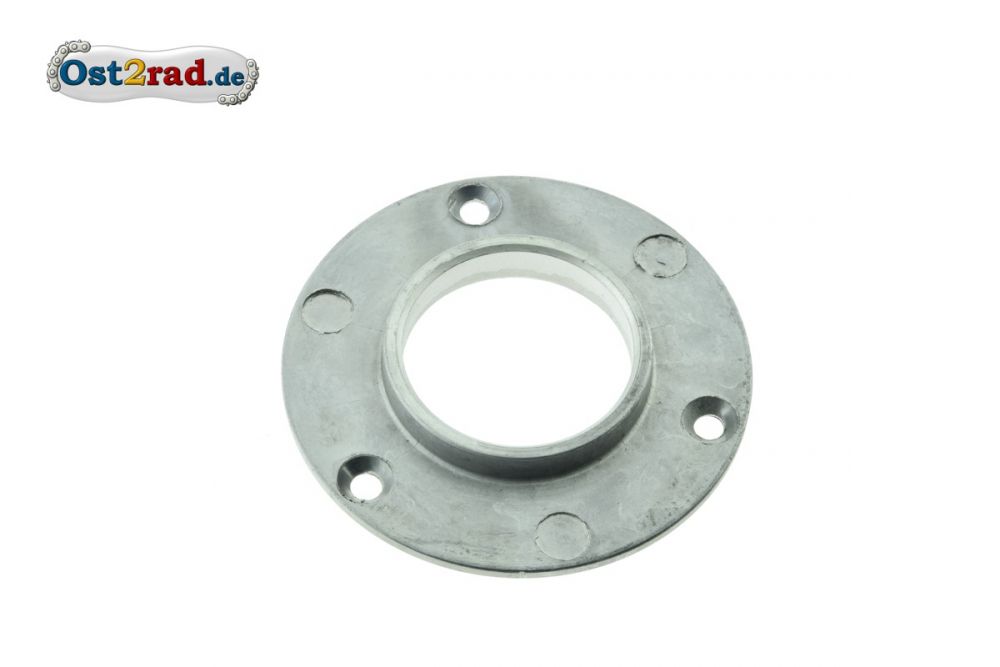 Sealing cap output shaft motor MZ ETZ 250, 251