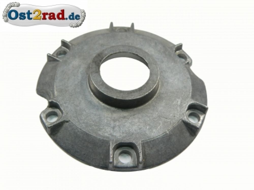 Thick cap all 4-speed engines MZ Thick cap all 4-speed engines MZ