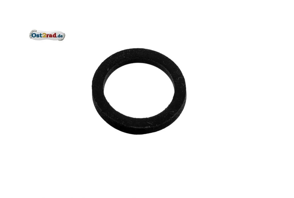 Dichtring Federbein hinten JAWA CZ 125 - 350 Dichtring Federbein hinten JAWA CZ 125 - 350