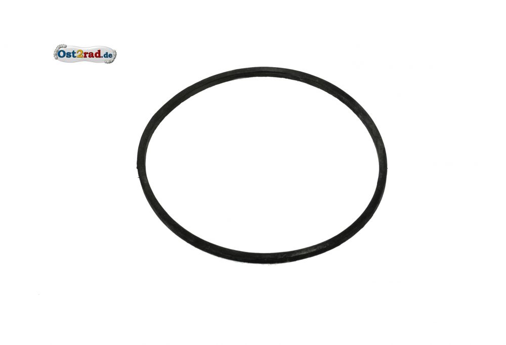 Dichtung Luftfilter passend für TS 250/0/1 Dichtung Luftfilter passend für TS 250/0/1