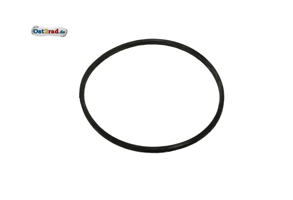 Dichtung Luftfilter passend für TS 250/0/1 Dichtung Luftfilter passend für TS 250/0/1