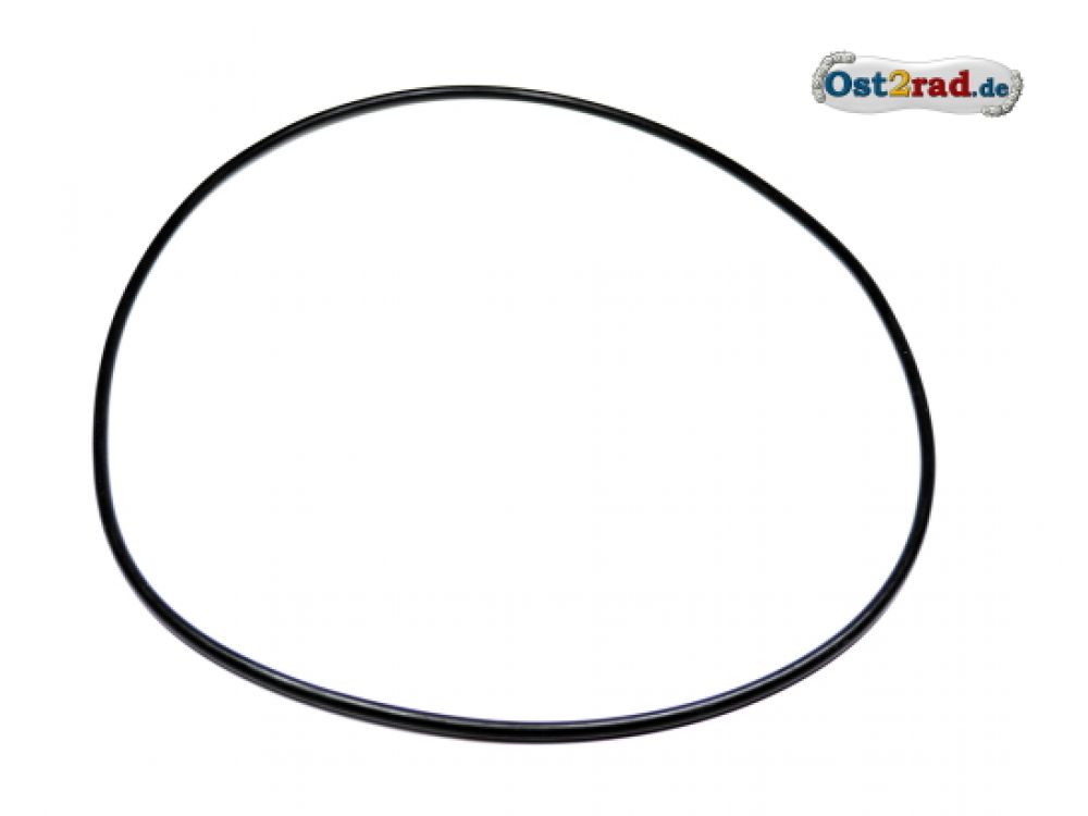Sealing ring for tool box and battery box, RT125 Sealing ring for tool box and battery box, RT125