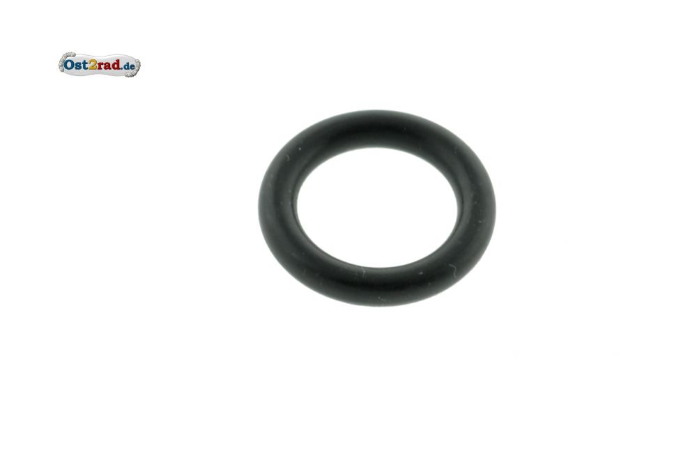 Dichtring Druckstück Kupplungshebel SIMSON AWO 425 Dichtring Druckstück Kupplungshebel SIMSON AWO 425