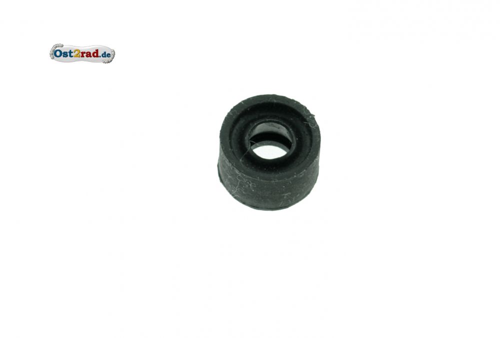 Dichtring DZM-Antrieb JAWA 638 639 640 Dichtring DZM-Antrieb JAWA 638 639 640