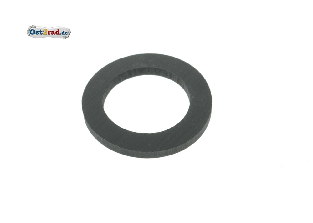 Dichtring Schwingebolzen SIMSON AWO -S 425 Dichtring Schwingebolzen SIMSON AWO -S 425