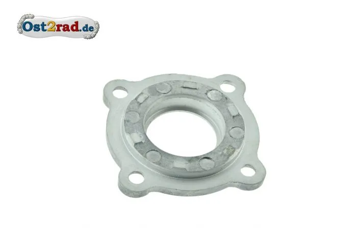 Sealing cap crankshaft left side MZ ETZ 125, 150