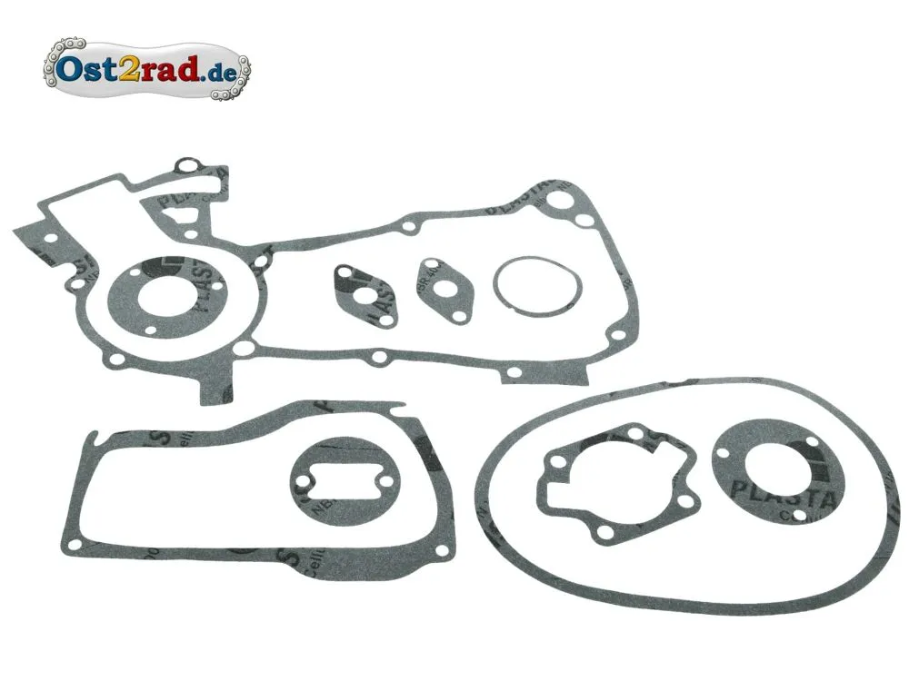 Dichtsatz SIMSON SR2 Dichtsatz SIMSON SR2