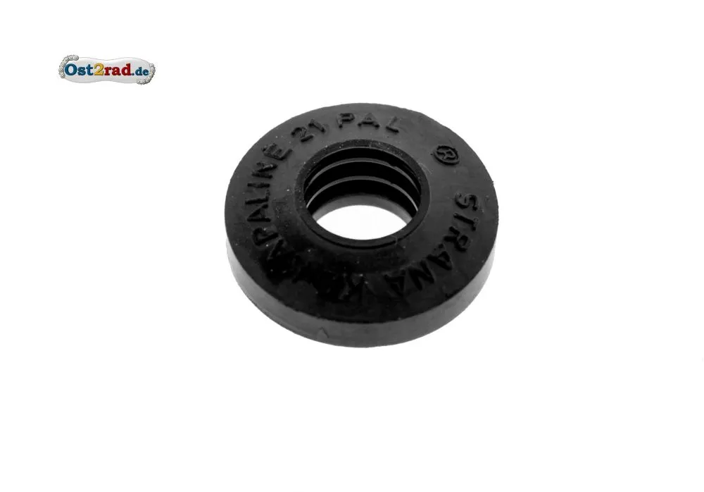 Dichtung Federbein hinten JAWA CZ 125 - 350 Dichtung Federbein hinten JAWA CZ 125 - 350