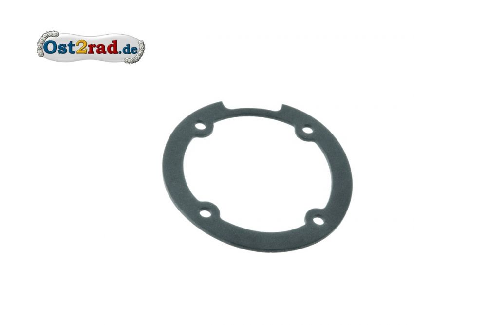 Seal rubber between air filter cabinet and filter box Seal rubber between air filter cabinet and filter box