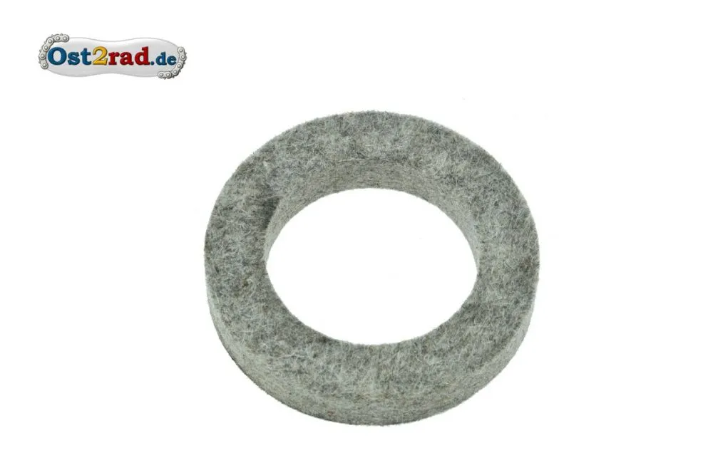 Dichtung zwischen Luftfilterkasten und Rahmen passend für MZ TS250 62x40x10 Dichtung zwischen Luftfilterkasten und Rahmen passend für MZ TS250 62x40x10