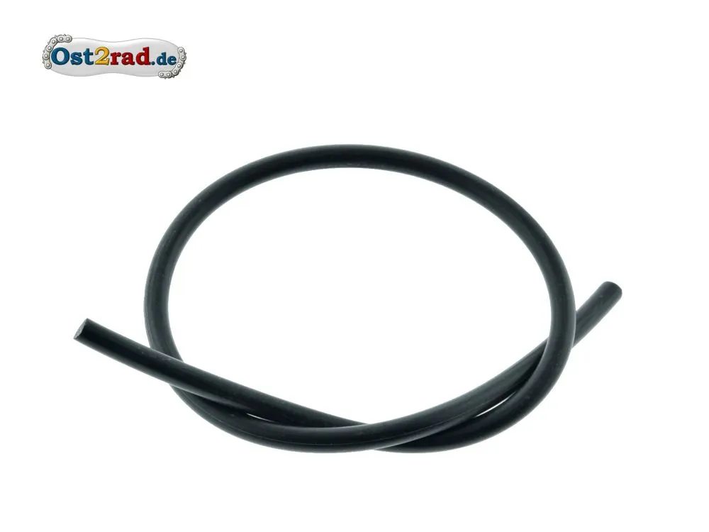 Seal for stop and tail lamp around SIMSON + MZ Seal for stop and tail lamp around SIMSON + MZ