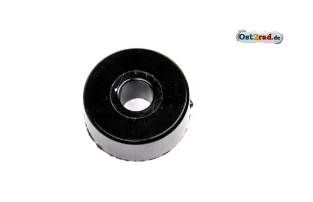 Seal mainshaft Jawa CZ 125 - 350 Seal mainshaft Jawa CZ 125 - 350