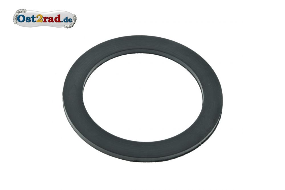Joint washer for filler cap MZ Joint washer for filler cap MZ