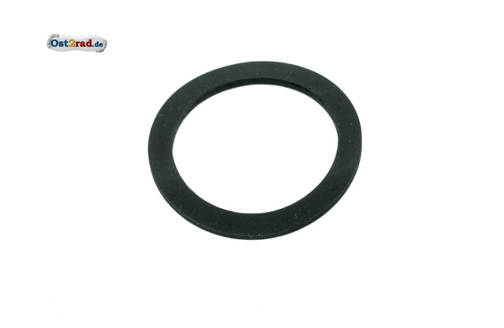 Dichtung Tankdeckel JAWA 550 555 Dichtung Tankdeckel JAWA 550 555