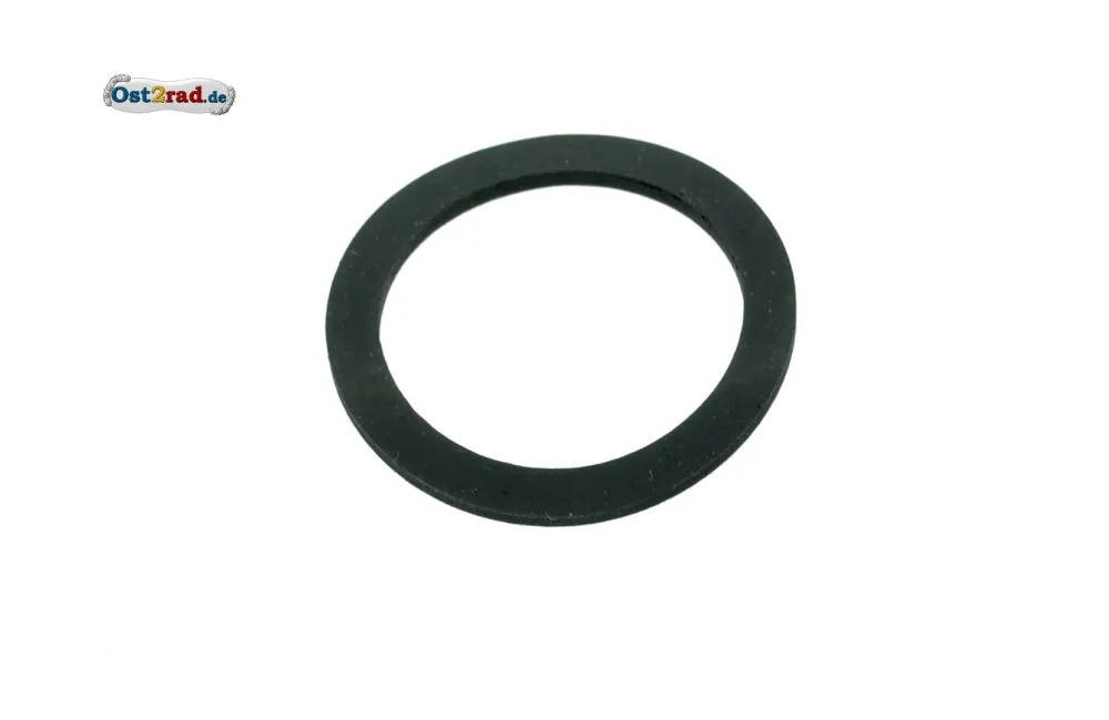 Dichtung Tankdeckel JAWA 550 555 Dichtung Tankdeckel JAWA 550 555