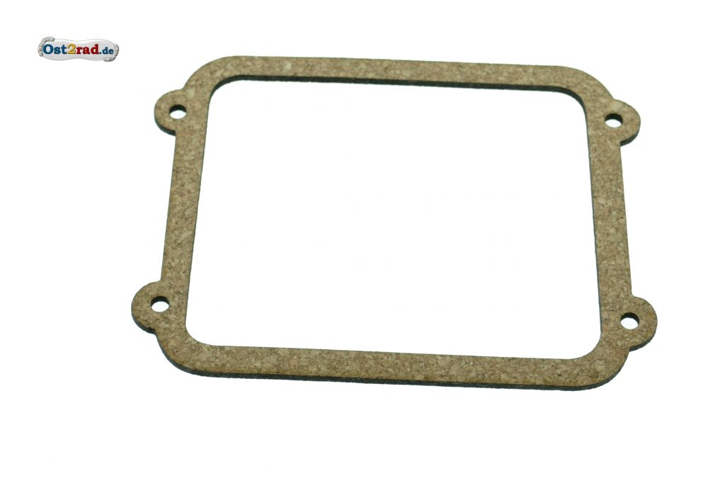 Dichtung zum Deckel Zylinderkopf SIMSON AWO -T 425 Kork Dichtung zum Deckel Zylinderkopf SIMSON AWO -T 425 Kork