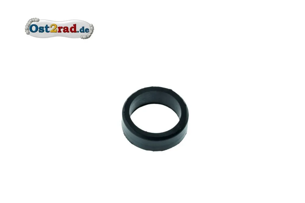 Distanzgummi Lampenhalter RT 125/ 1/ 2/ 3 Distanzgummi Lampenhalter RT 125/ 1/ 2/ 3