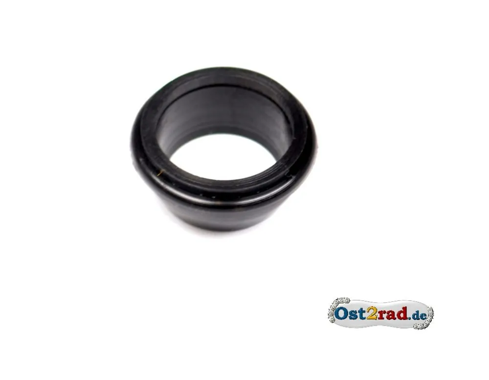 Distance ring for angular trafficators, Simson, MZ Distance ring for angular trafficators, Simson, MZ