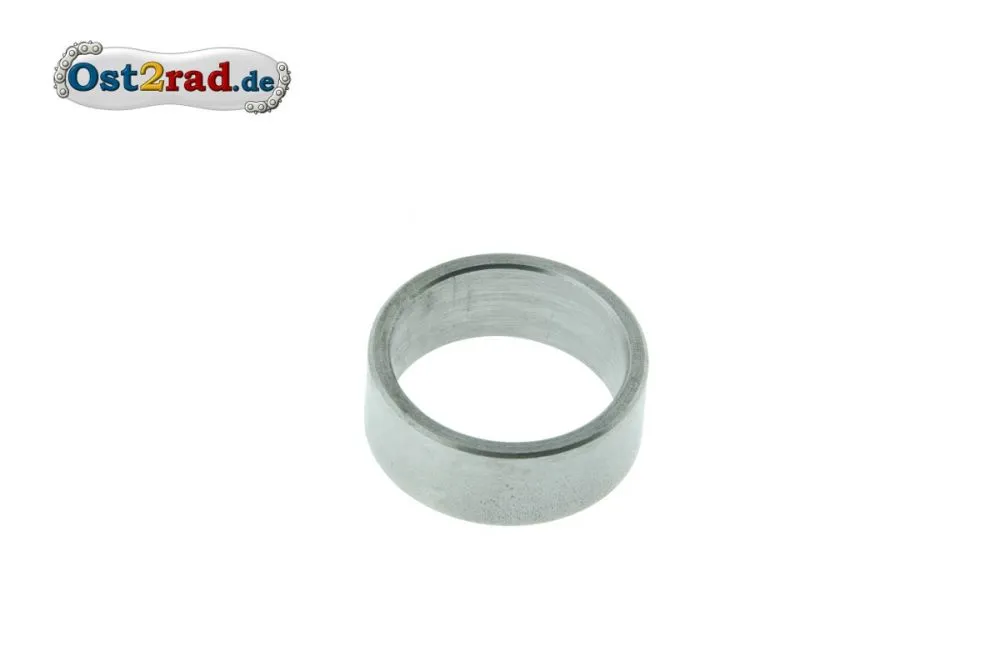 Distanzring Rotor Kurbelwelle JAWA 638 639 640 Distanzring Rotor Kurbelwelle JAWA 638 639 640