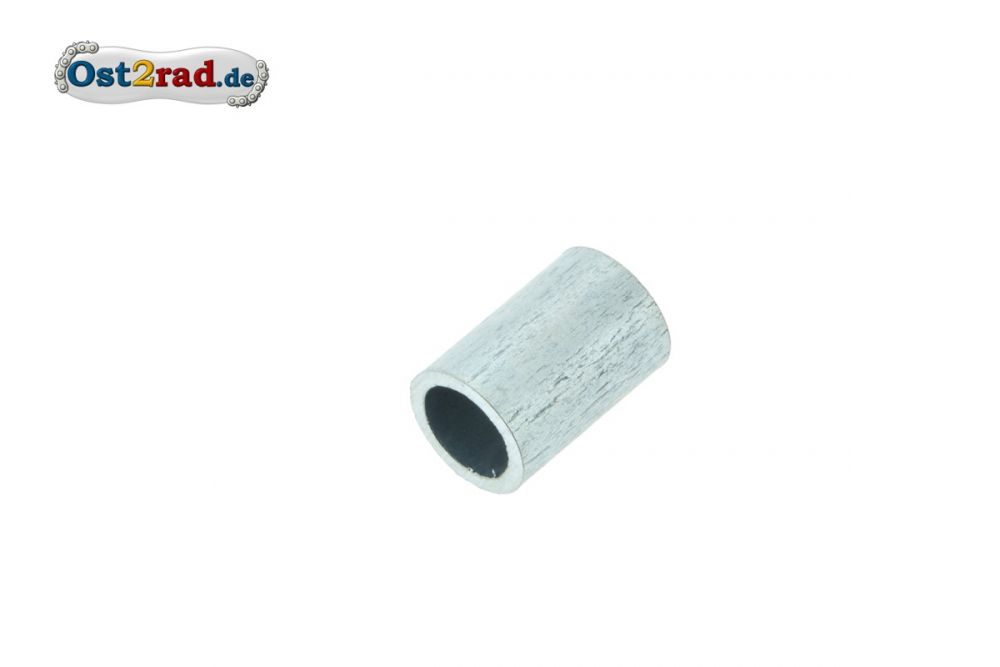Distanzrohr Tank KR51 KR50 Distanzrohr Tank KR51 KR50