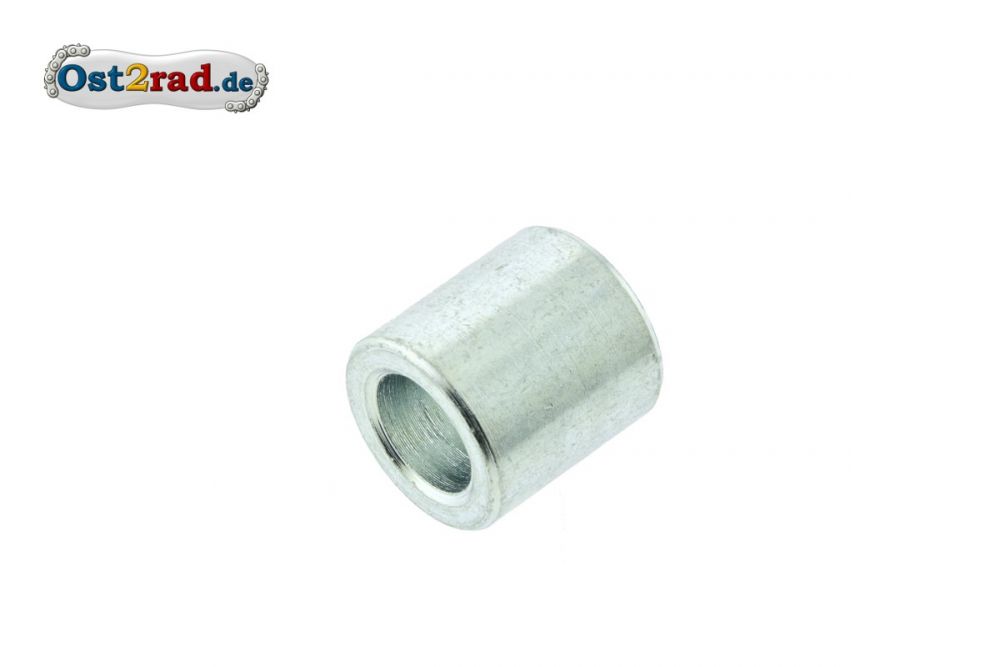 Distanzstück für Vorderrad Scheibenbremse S53 S83 21mm Distanzstück für Vorderrad Scheibenbremse S53 S83 21mm