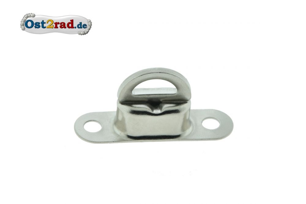 Rotary lock, swivel large vintage Rotary lock, swivel large vintage