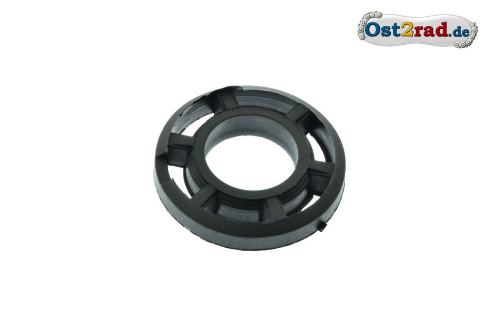 Valve washer for telescopic front fork MZ Valve washer for telescopic front fork MZ