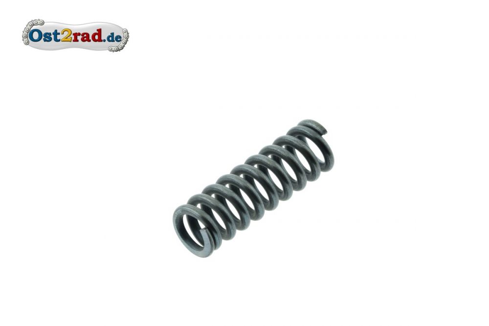 Spring for clutch Jawa Mustang Spring for clutch Jawa Mustang