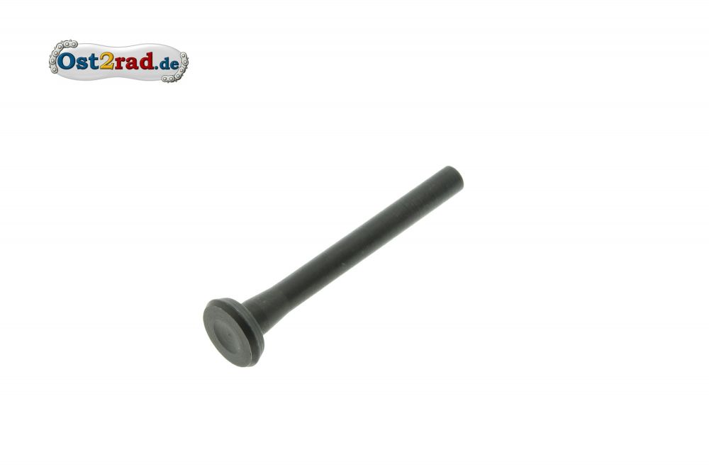Pressure bolt clutch MZ ES, TS, ETZ 125, 150 Pressure bolt clutch MZ ES, TS, ETZ 125, 150
