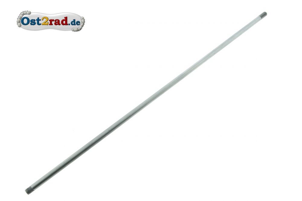 Druckstange Telegabel SIMSON AWO -S 425