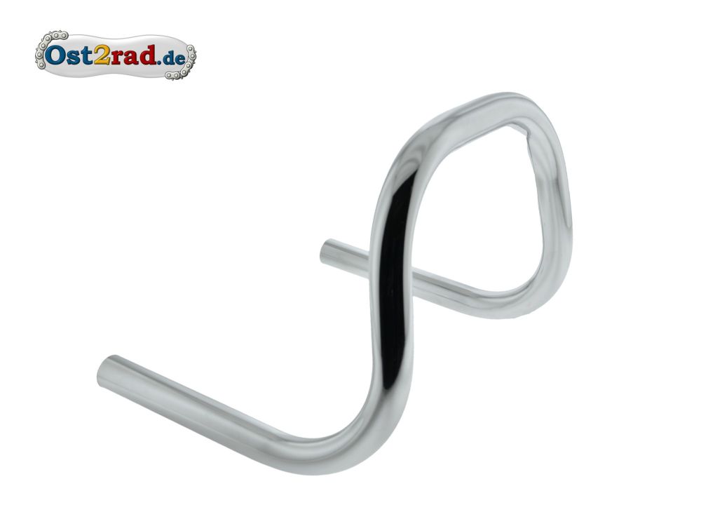Handle grip MZ ETZ 250 Handle grip MZ ETZ 250