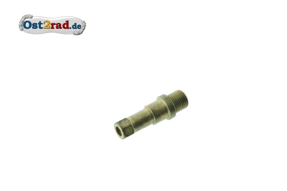 Düsenträger 2927 Vergaser BVF 22N1 24N1 ES TS 125 150 Düsenträger 2927 Vergaser BVF 22N1 24N1 ES TS 125 150