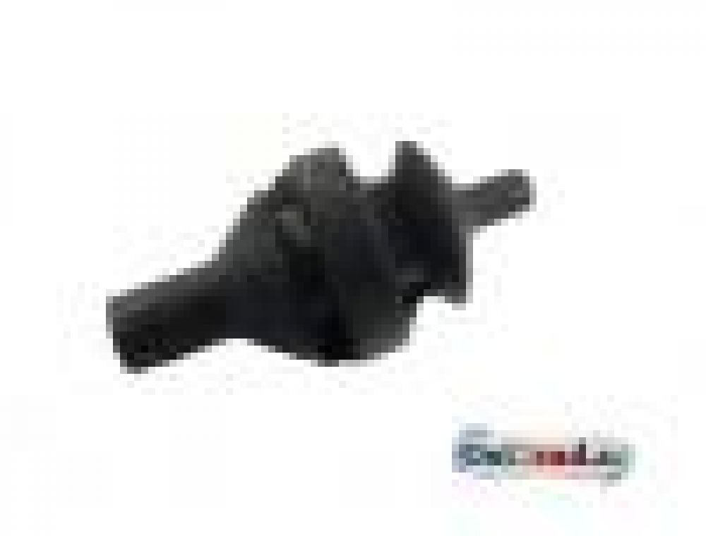 Fastening rubber for rectifier MZ, ETZ Fastening rubber for rectifier MZ, ETZ