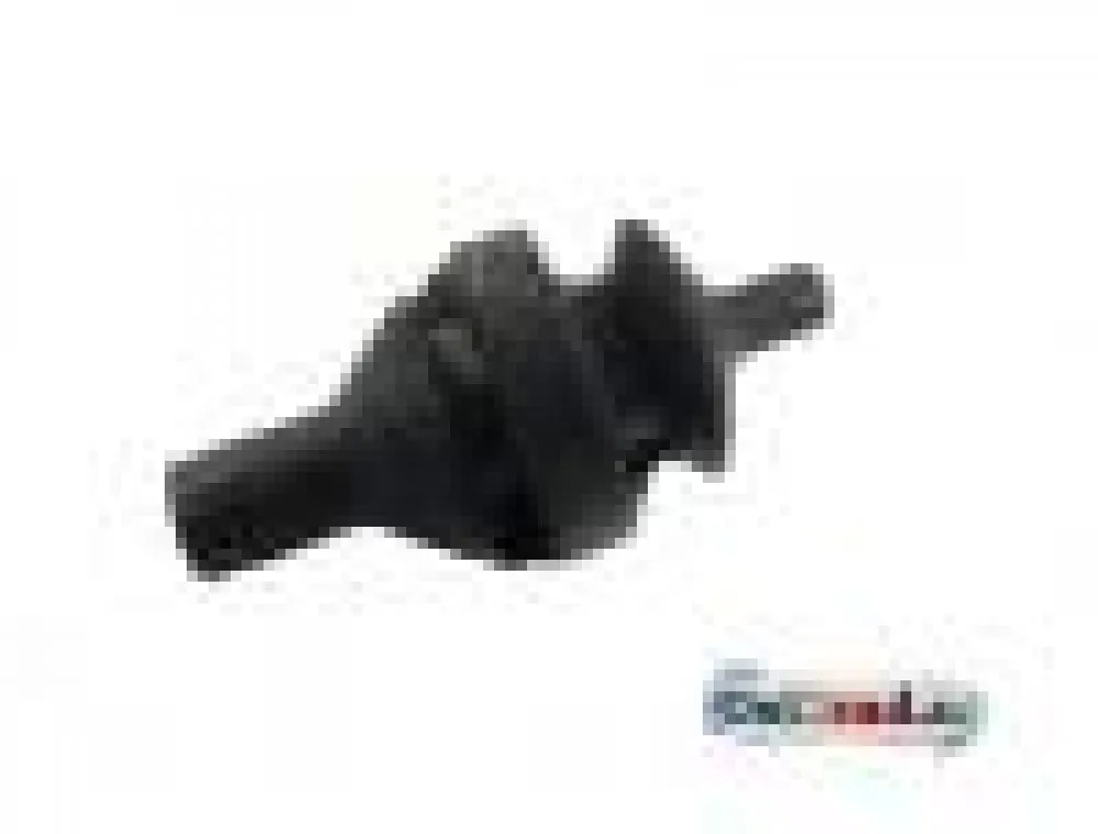 Fastening rubber for rectifier MZ, ETZ