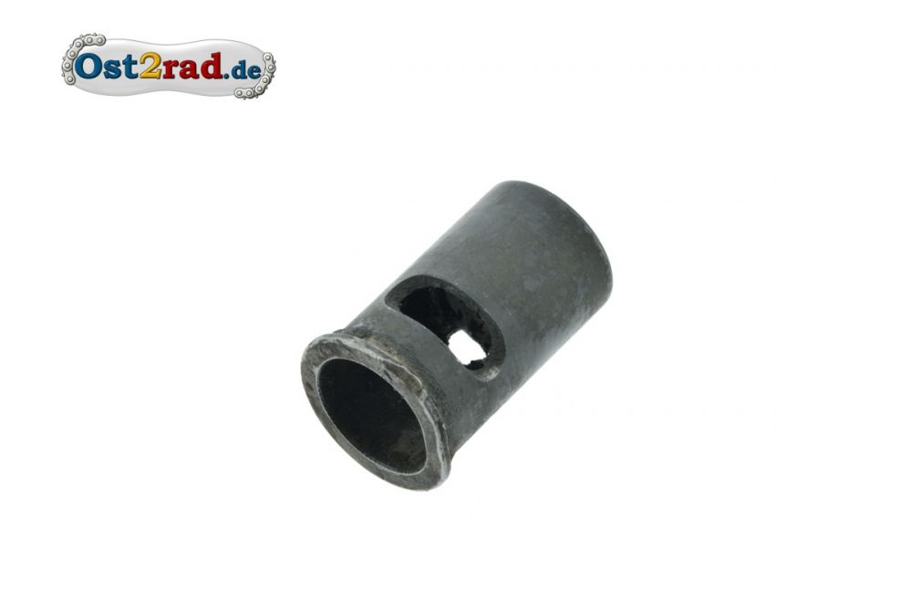 Einsteck Buchse für Tachoantrieb AWO 425 Einsteck Buchse für Tachoantrieb AWO 425